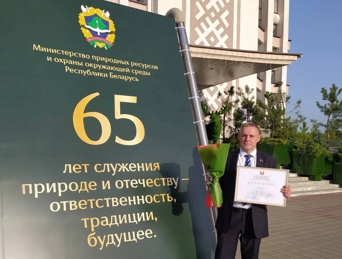 Миорщина в лицах