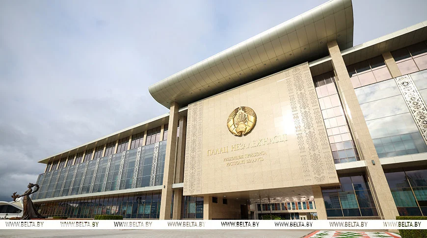 Лукашенко: Беларусь и Ливия восстанавливают интенсивные отношения