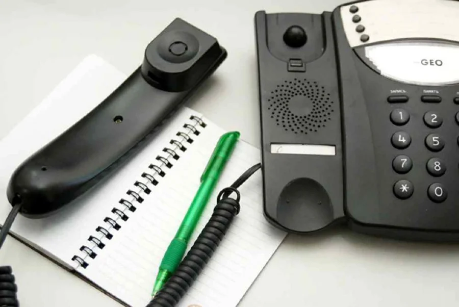 Прямую линию для граждан Миорщины проведет Наталья Приставко