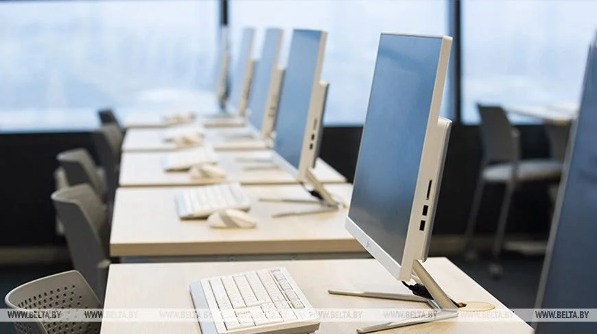 В Беларуси разрабатывается цифровая платформа для медицинского документооборота
