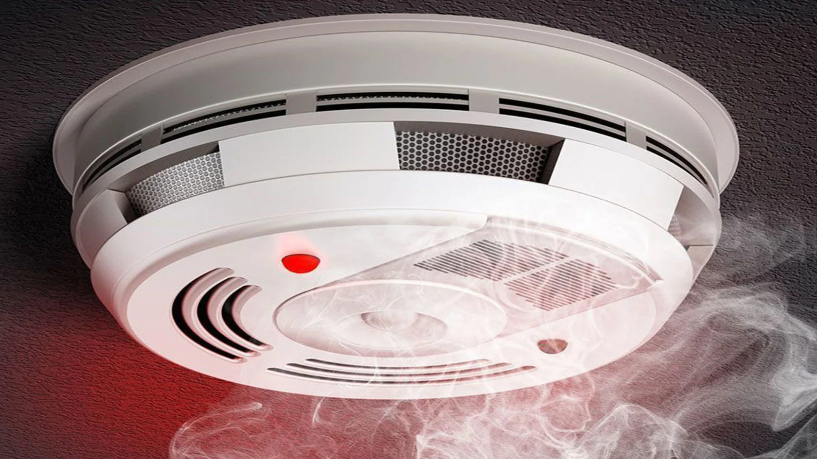 АПИ – эффективная  и надежная защита вашего дома