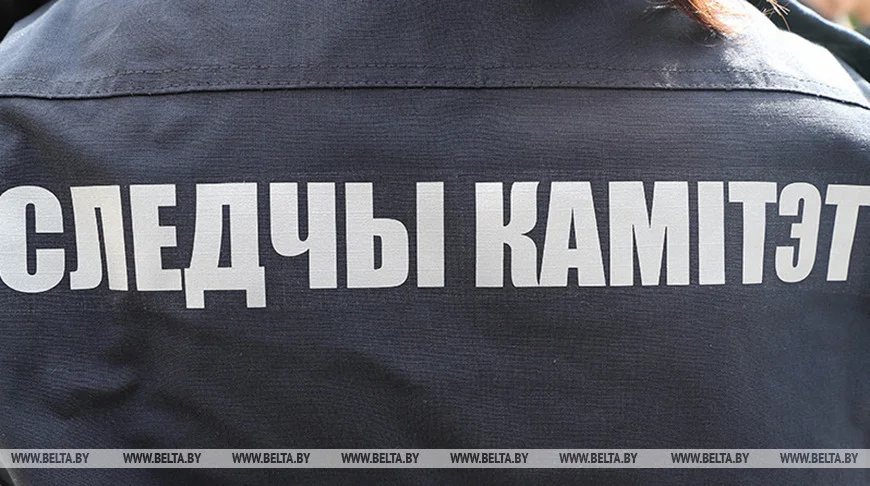 Ловушки цифровой эпохи: как мошенники воссоздают голос и внешность ваших знакомых, рассказали в СК
