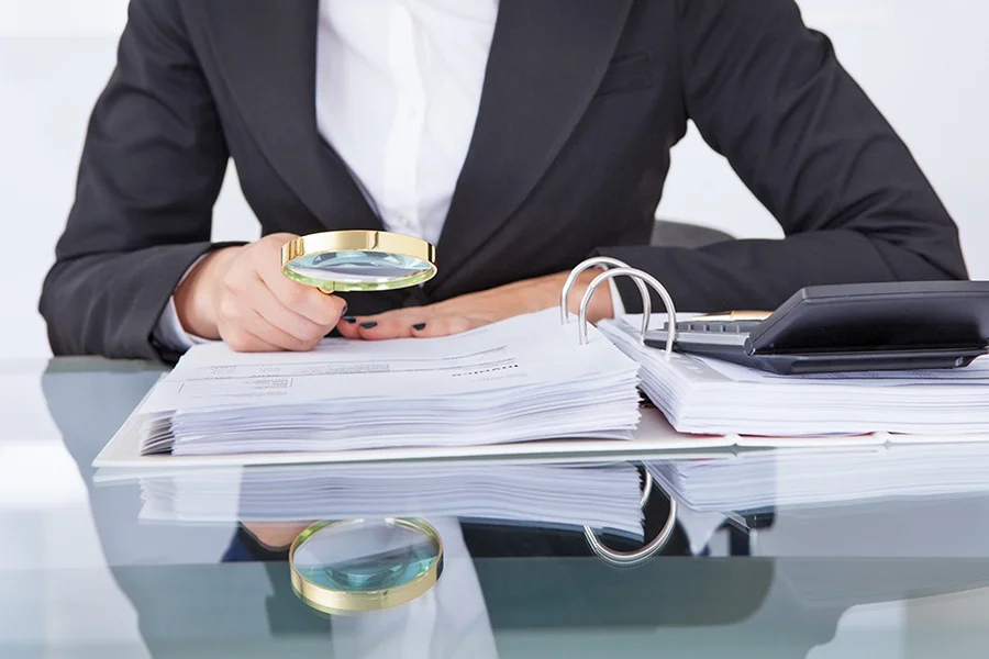 Госконтроль: Животноводство под пристальным вниманием