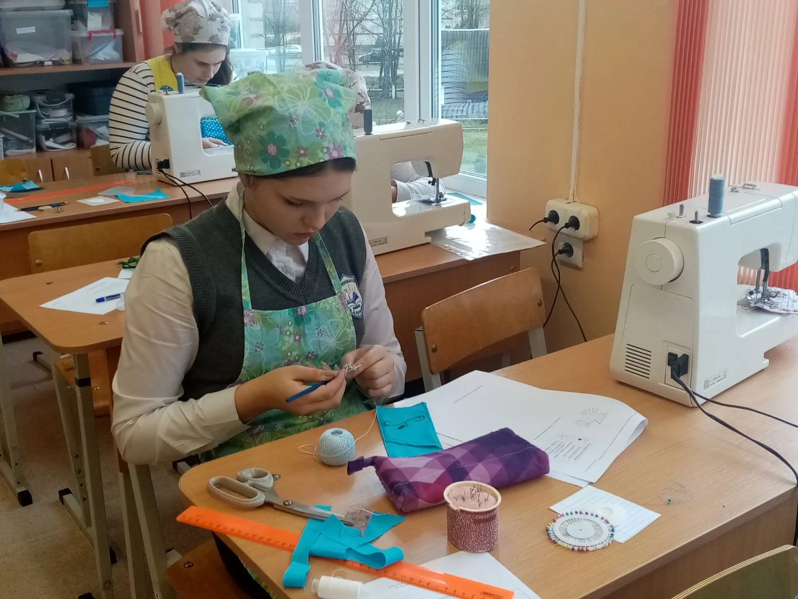 Награждение лучших на Миорщине: результаты олимпиадных соревнований