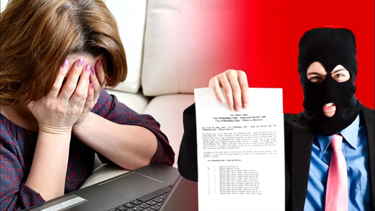 Витебчанка заплатила 750 BYN за консультацию, чтобы узнать, где выгодно взять кредит на 2800 BYN