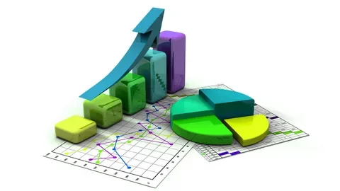 Статобзор: Расходы домашних хозяйств Витебской области