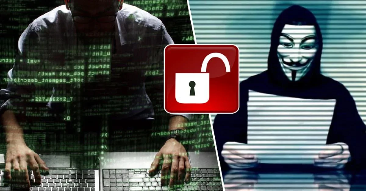 Как понять, что вам пишут со взломанного аккаунта?