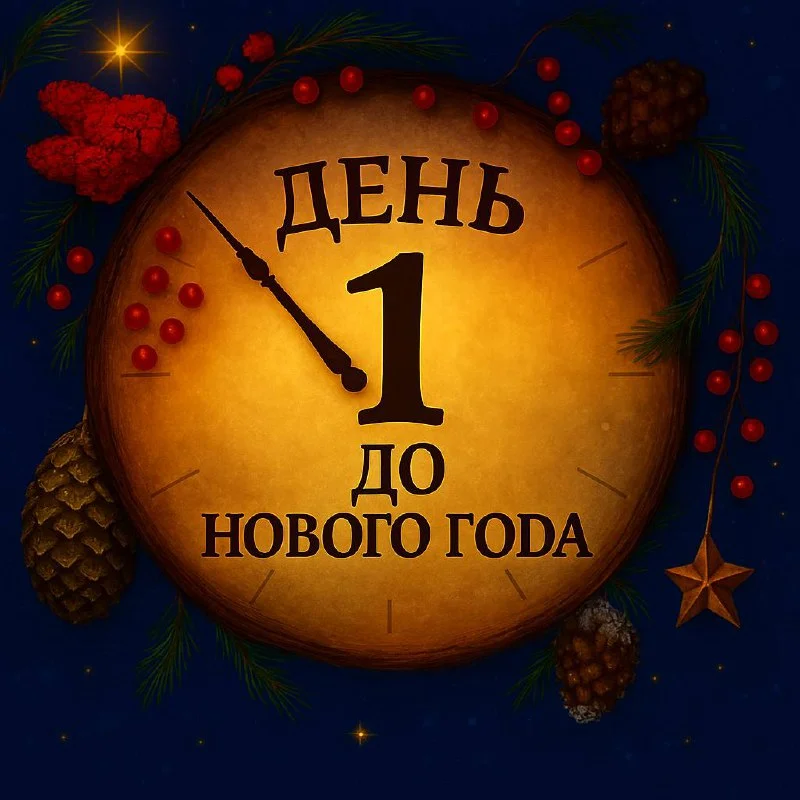 Интересно знать: Как Петр I подарил нам Новый год