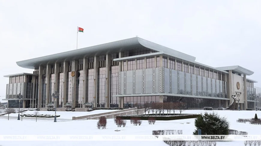 Где и как в Беларуси будут учить профессиям будущего? Вопрос стал темой совещания у Лукашенко