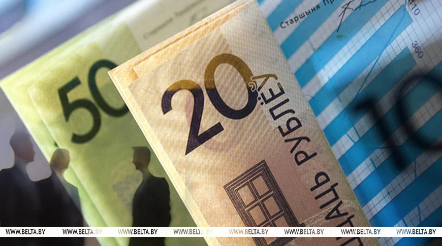 Вырастут пенсии, минималка и зарплаты бюджетников. Павлюченко о том, что ждет белорусов в 2026 году