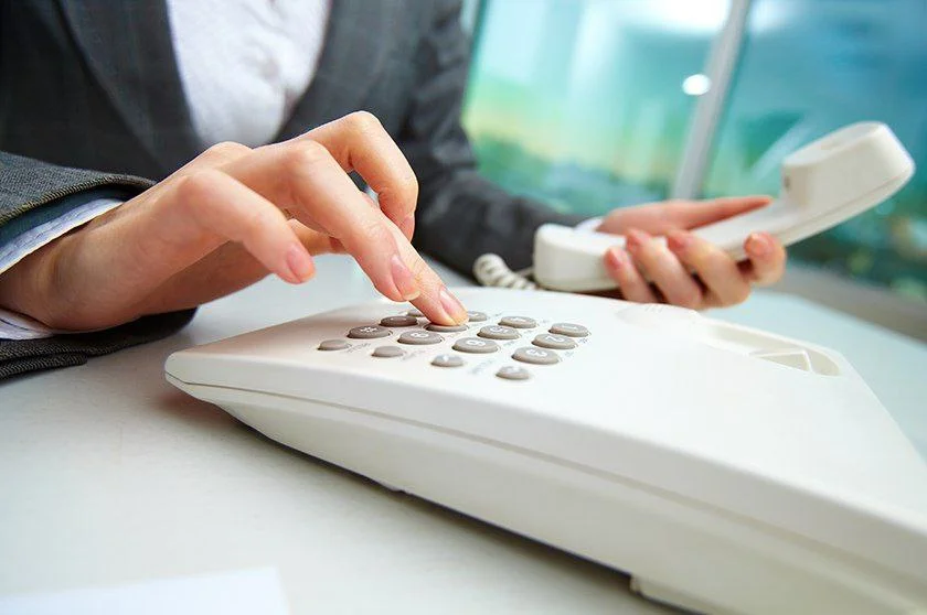 Госконтроль: Проблемы граждан решаются