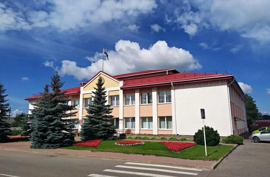 Утвержден график капитального ремонта жилищного фонда Миорского района на 2026 год